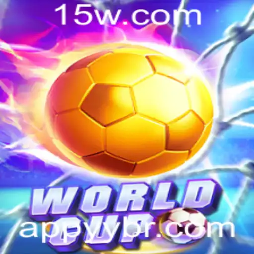 Descubra o Jogo 'WorldCup': Regras e Impactos Atuais