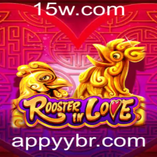 RoosterInLove: Uma Jornada Emocionante no Mundo dos Jogos