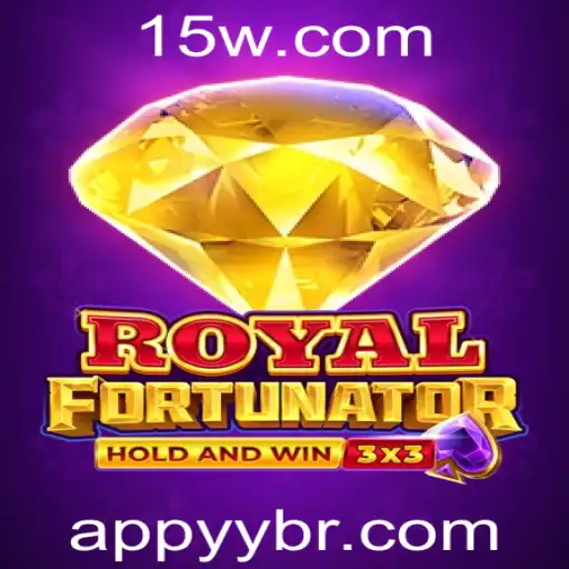 Explorando Royalfort: O Guião Completo do Novo Jogo Sensação