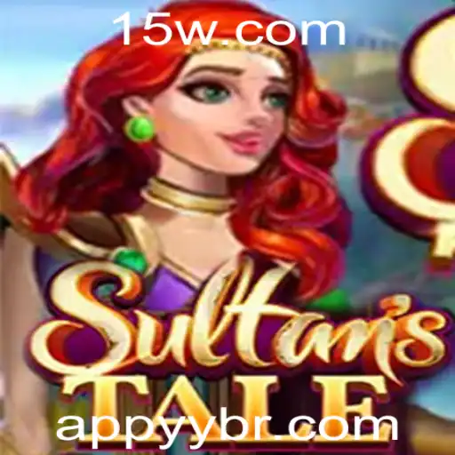 Explorando Sultanstale: Uma Jornada Através de Estratégias e Conquistas