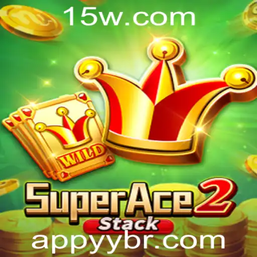 SuperAce2: As Regras e Mecânicas do Jogo Sob a Perspectiva Moderna