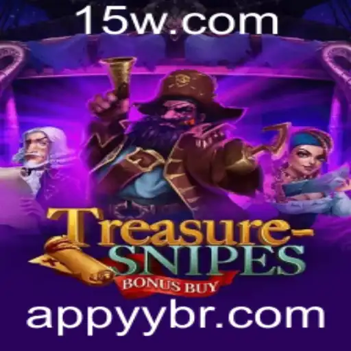 Explorando TreasuresnipesBonusBuy: Um Mergulho no Mundo das Apostas e Aventuras