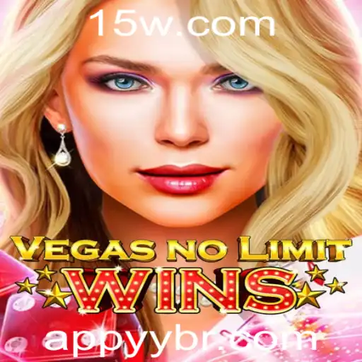 Descubra as Emoções do Jogo VegasNoLimitWins