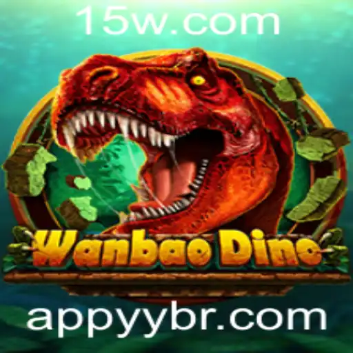 WanBaoDino: Explore Aventuras Pré-Históricas com um Toque Moderna