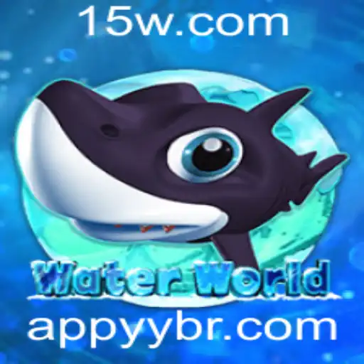 Descubra o Universo de WaterWorld: Regras e Estratégias do Jogo
