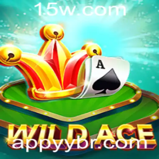 Explorando o Mundo de WildAce: Um Guia Completo sobre o Jogo e suas Regras