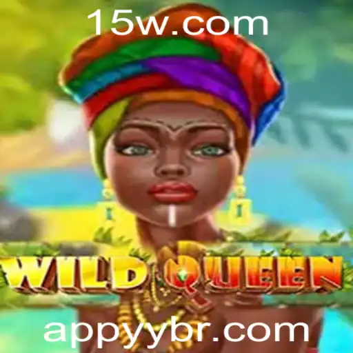 Descubra WildQueen: Um Jogo de Estratégia e Aventuras Épicas