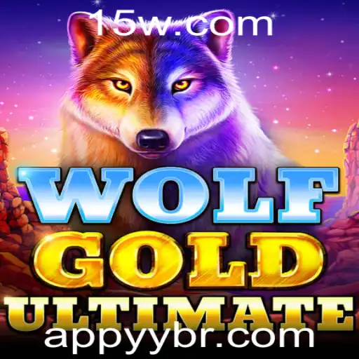 Explorando o Universo de WolfGoldUltimate: Um Mergulho nas Regras e Inovações